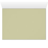 Monet Sunrise Marine Impressionism Painting (Inside Horizontal (Bottom))