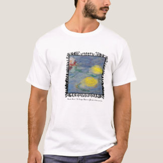 monet t-shirt