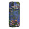 Monet Water Lilies 1916