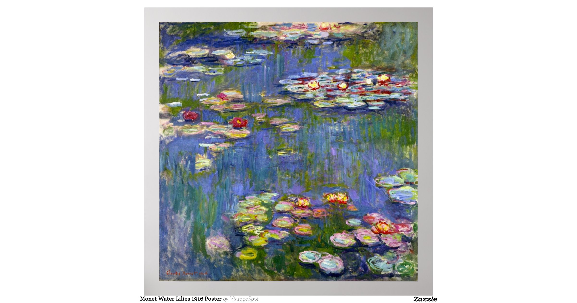 monet_water_lilies_1916_poster-r8ec16459426e4fcfadb10cb2cfdd6010_w6715 ...