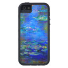 Monet Water Lilies v4