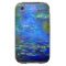 Monet Water Lilies v4