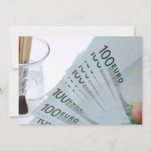 Money (Front)