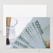 Money (Front/Back)
