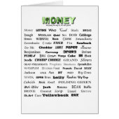 Money (Front)