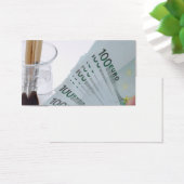 Money (Desk)