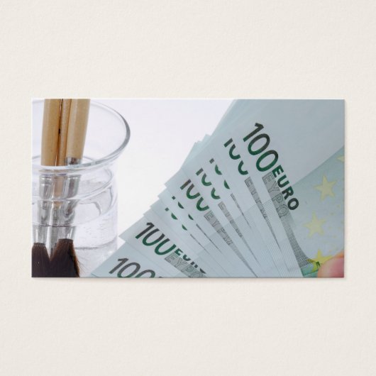 Money (Front)