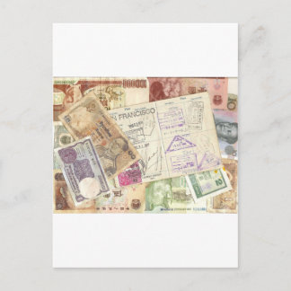 money001.jpg postcard