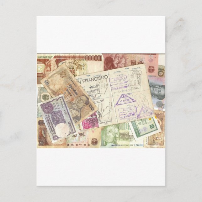 money001.jpg postcard (Front)