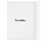 Money Back Guarantee (Inside (Left))