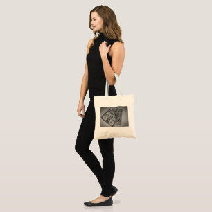 Money bag