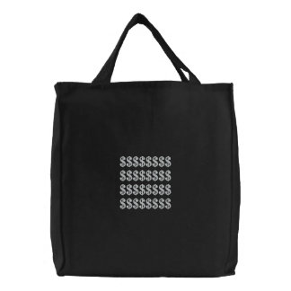 Money bag