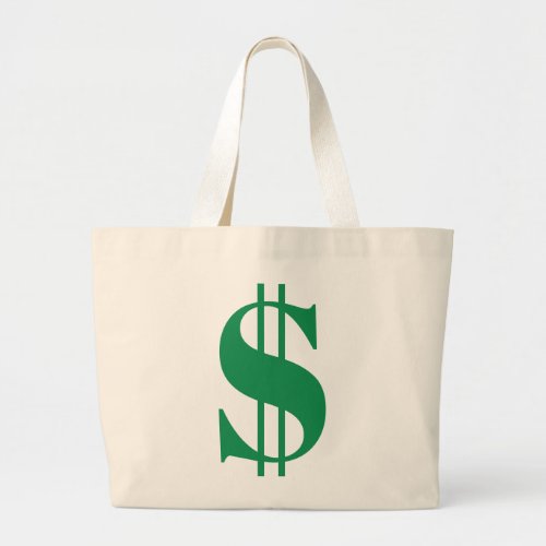 Money Bag _ for resell or thrifting