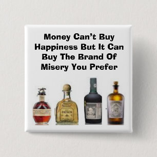 Money Button