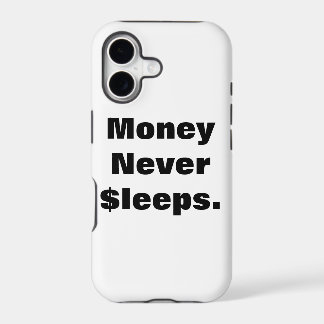 Money Case