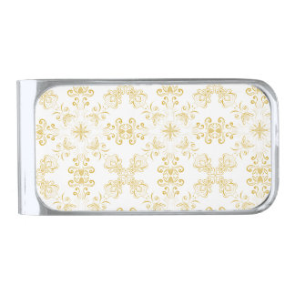Money Clip
