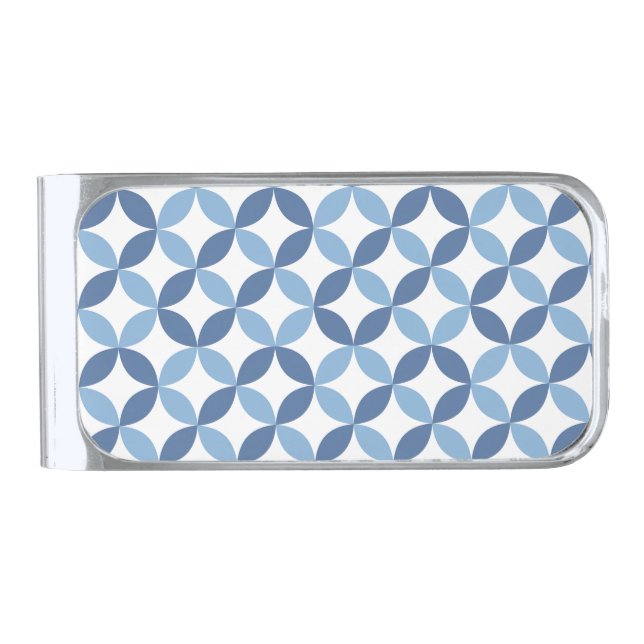 Money Clip (Front)