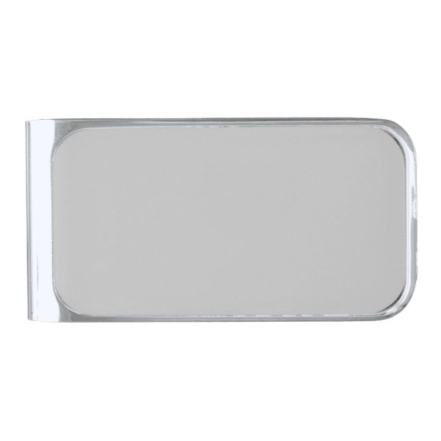 Money Clip (Front)