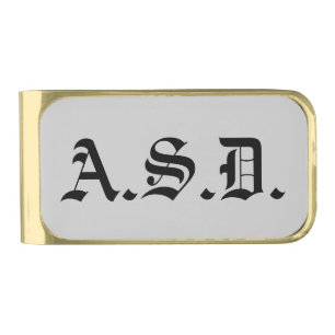 Money Clip