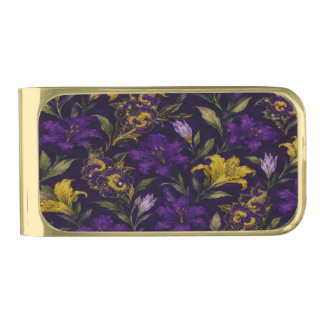 Money Clip