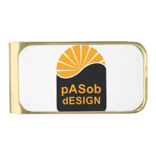 Money Clip