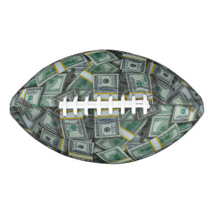 Money Football