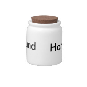 Money Jar "Honeymoon Fund"