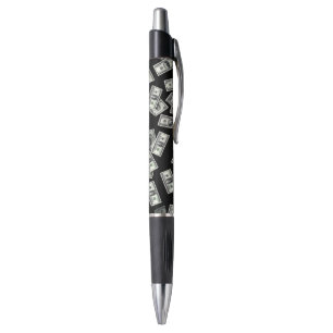 Money Maker Pen