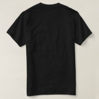 Mark Teixeira | Essential T-Shirt