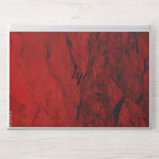 Money Mindset Laptop Sticker Digital Income Quote HP Laptop Skin