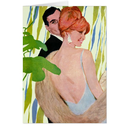 Money On Her Mind (Front)