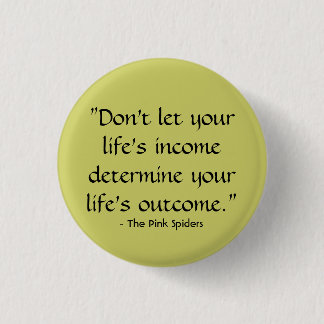 Money quote button
