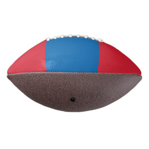 Mongolia flag football