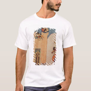Mongols T-Shirt