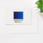 Monitor (Desk)