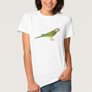 Parakeets Clothing & Apparel | Zazzle