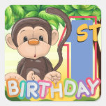Monkey