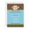 Monkey Baby Shower Invitations Boy