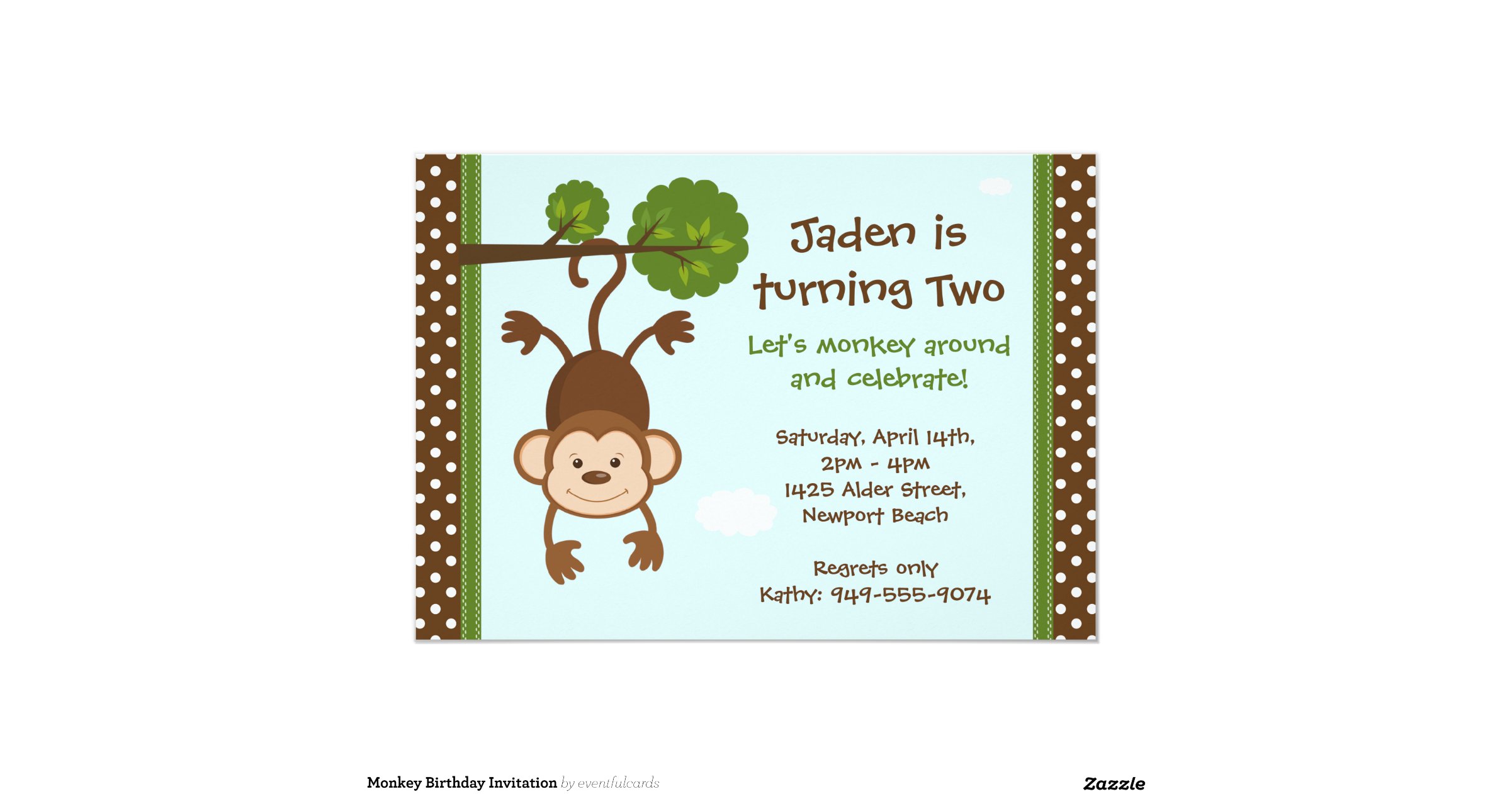 monkey_birthday_invitation-r39a789288f424c25ba6ecfb1d87c398e_zkrqs_1200 ...