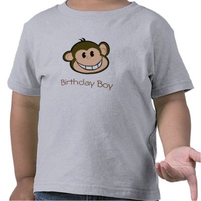 monkey_birthday_tshirt-p235216478330861341ckty_400.jpg