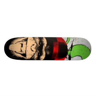 Monkey Skateboards & Skateboard Deck Designs | Zazzle