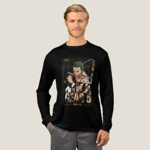 MONKEY D LUFFY  t shirt