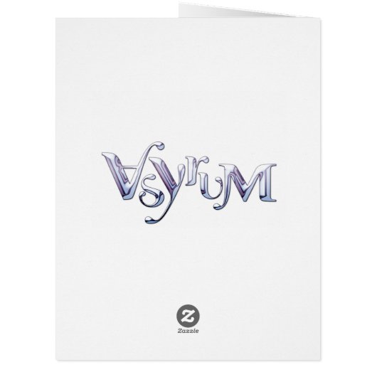 monkey identica (Back)