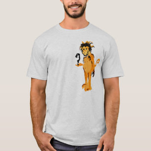 monkey ink T-Shirt