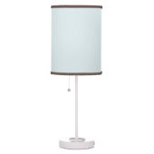 Monkey {nursery} Lamp (Right)