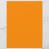 Monkey & Pacifier Animal Print Cupcake Wrappers (Back)