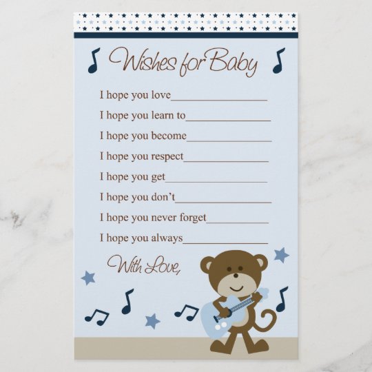 monkey rocker for baby