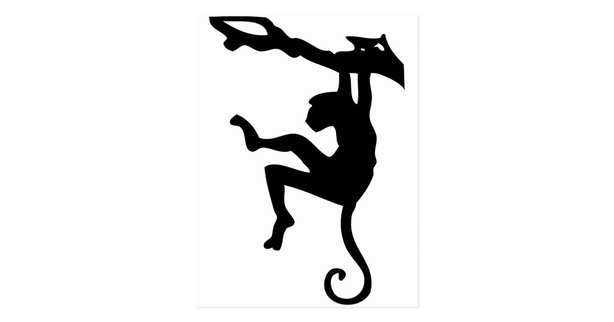 Image Result For Disney Golf Cartoon Image Result For Disney Golf Cartoon