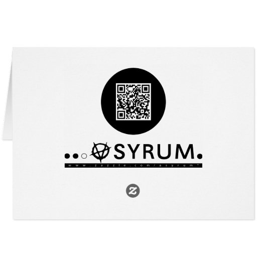 monkey vision (Back Horizontal)