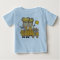 Monkey Wrench T-shirts and Gifts